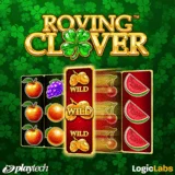 Bocoran RTP Slot Playtech Roving Clover